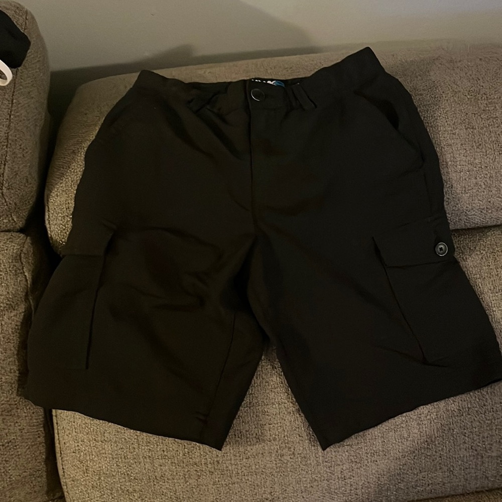 Sold❗️Tony Hawk shorts